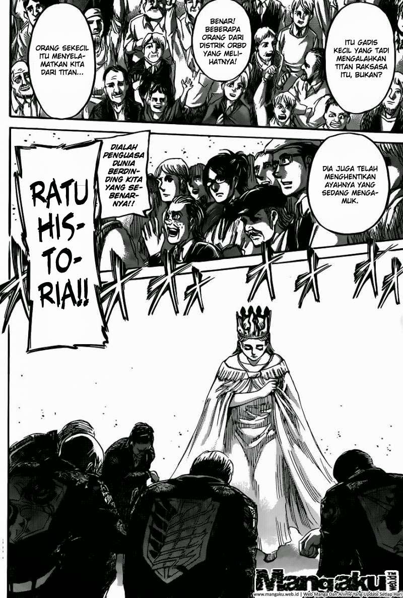 Shingeki no Kyojin Bab 69 halaman 44
