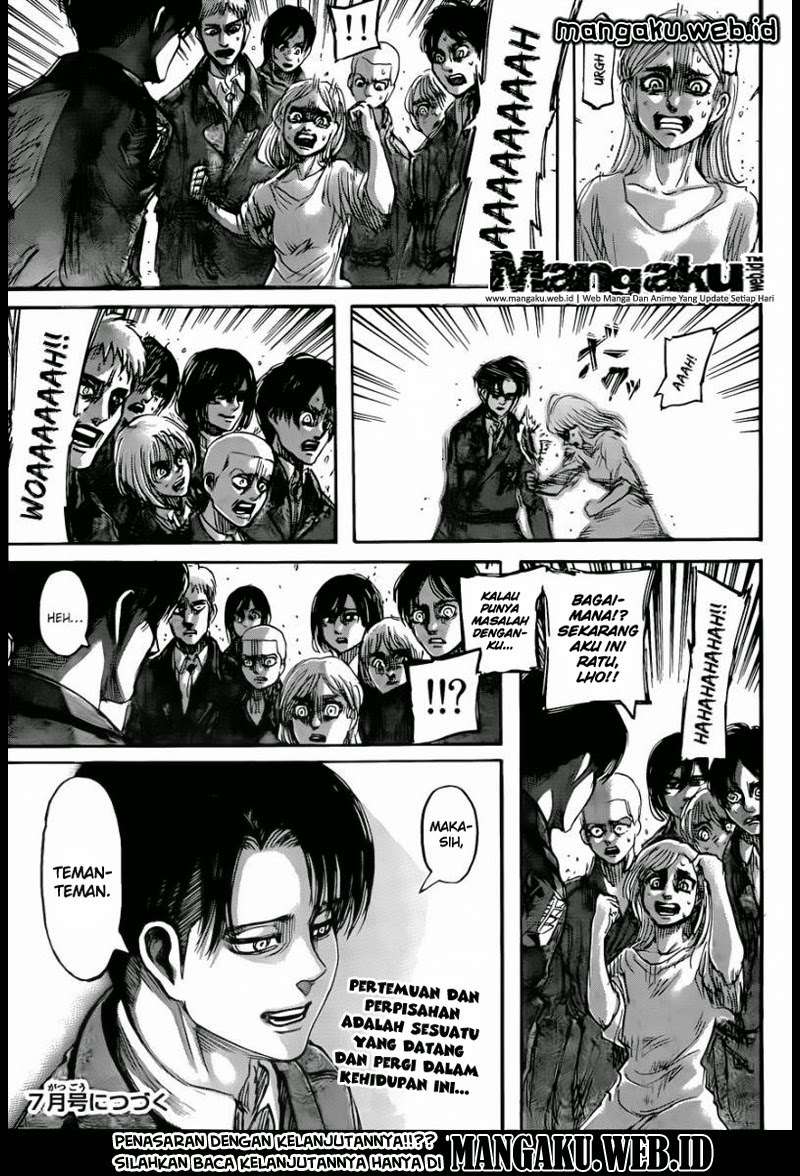 Shingeki no Kyojin Bab 69 halaman 47