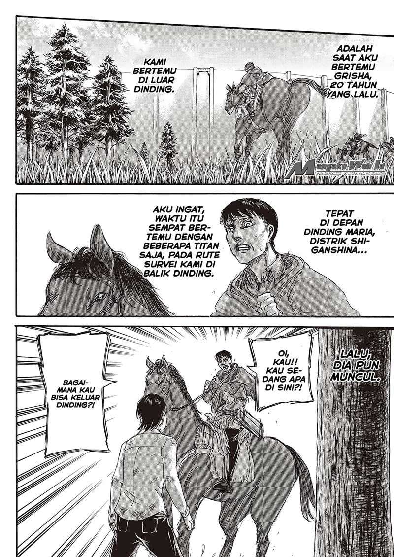Shingeki no Kyojin Bab 71 halaman 9