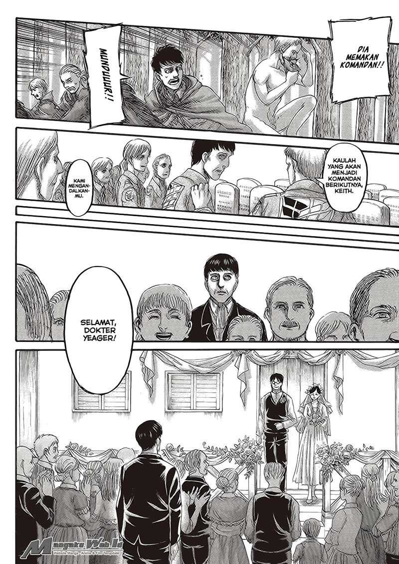 Shingeki no Kyojin Bab 71 halaman 23