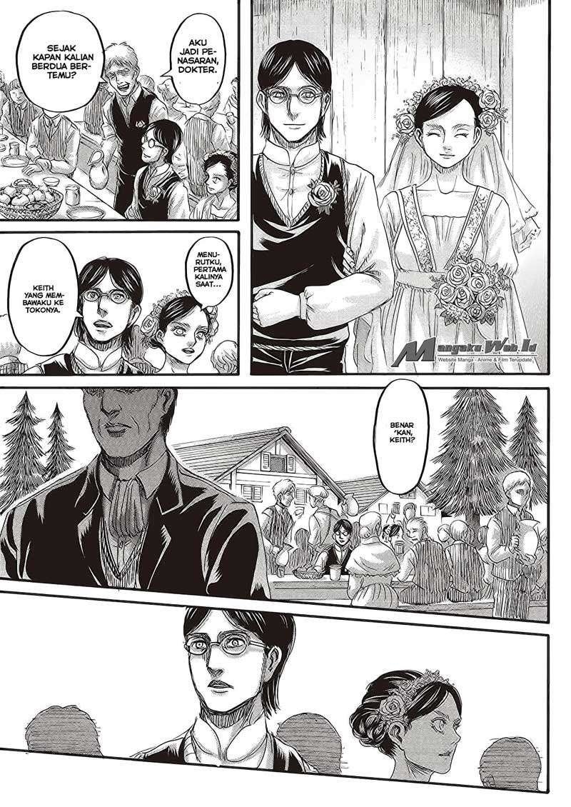Shingeki no Kyojin Bab 71 halaman 24