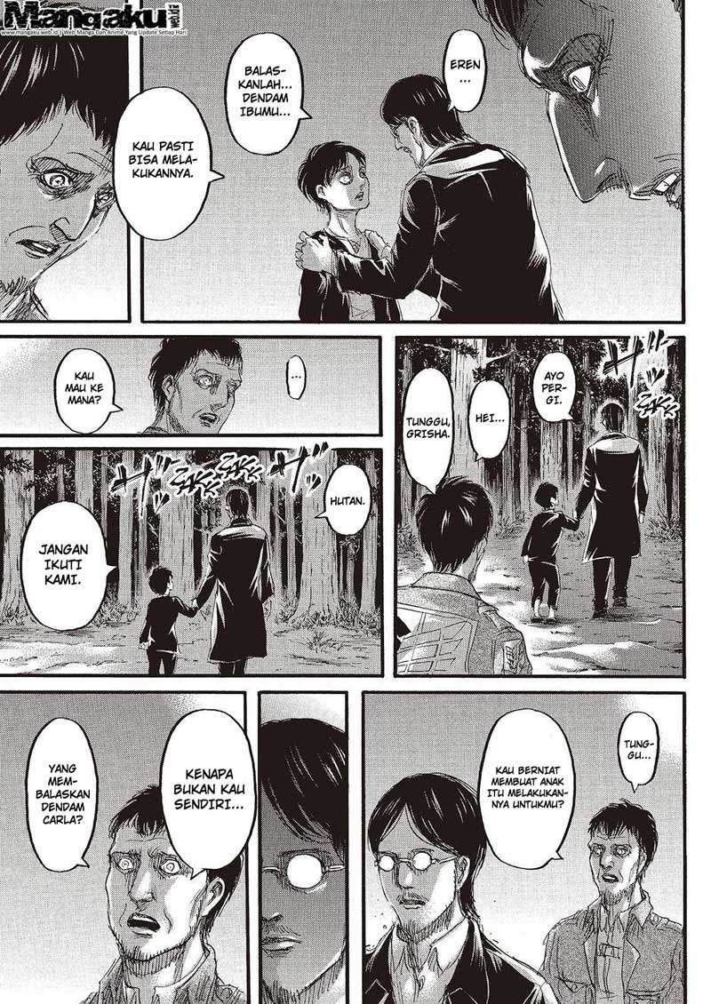 Shingeki no Kyojin Bab 71 halaman 34