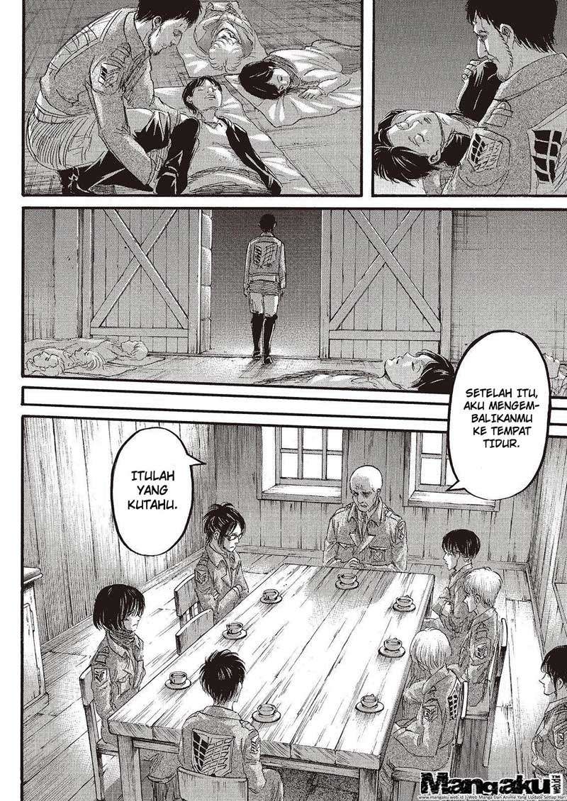 Shingeki no Kyojin Bab 71 halaman 37