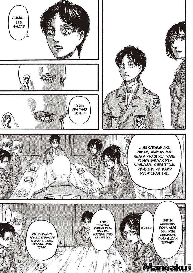 Shingeki no Kyojin Bab 71 halaman 38
