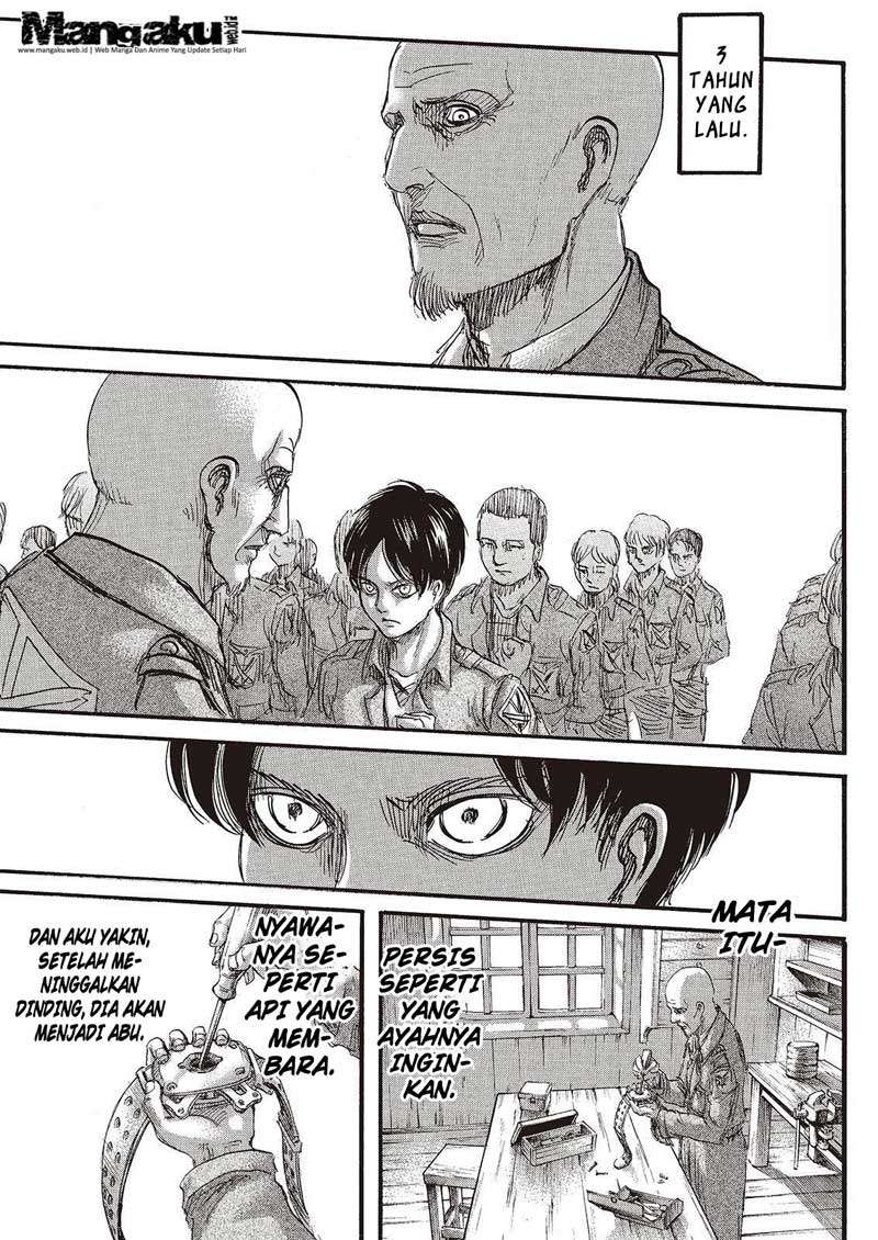 Shingeki no Kyojin Bab 71 halaman 44