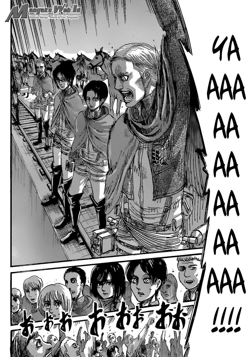 Shingeki no Kyojin chapter 72 halaman 42