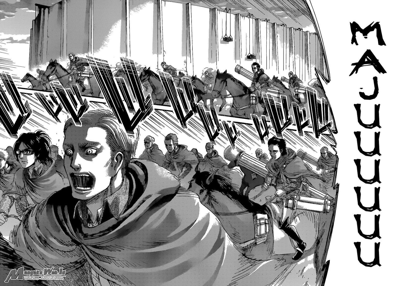 Shingeki no Kyojin chapter 72 halaman 44
