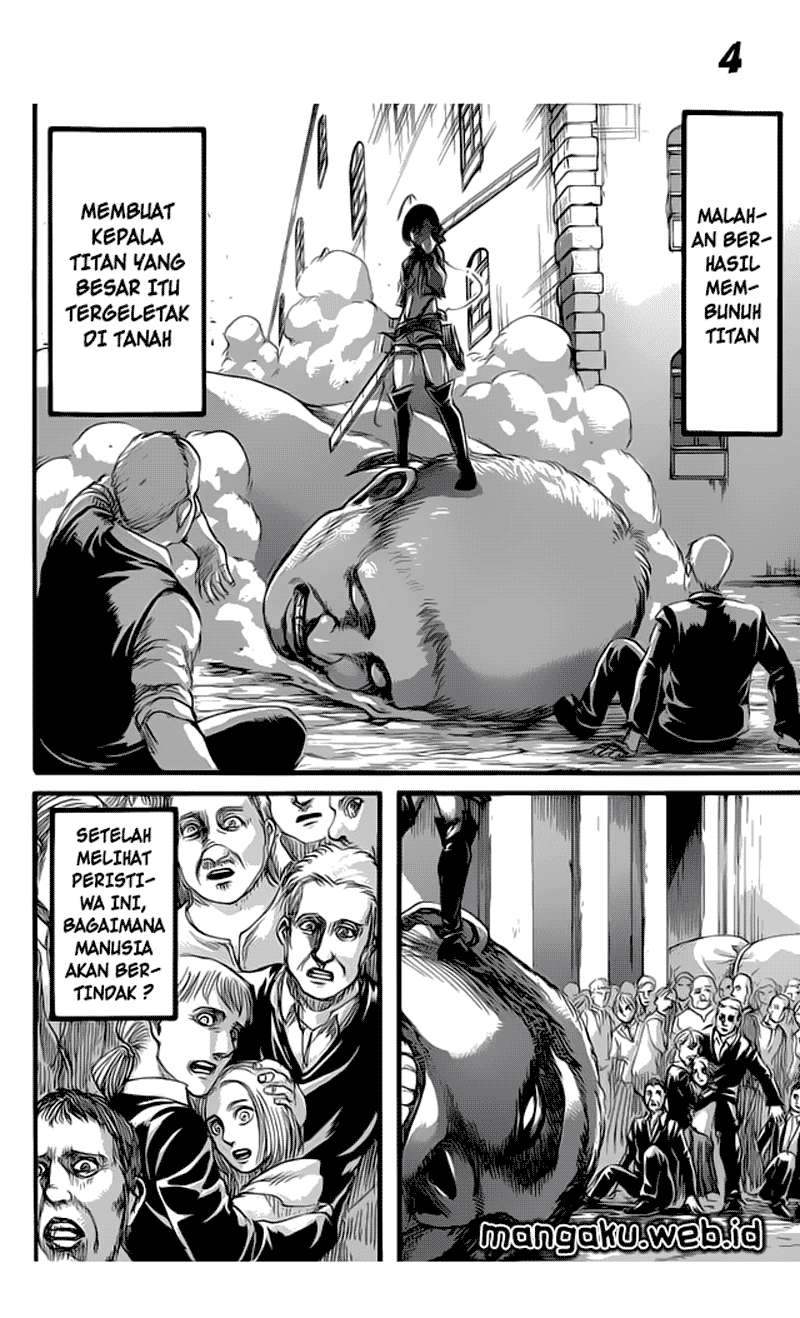 Shingeki no Kyojin Bab 73 halaman 4