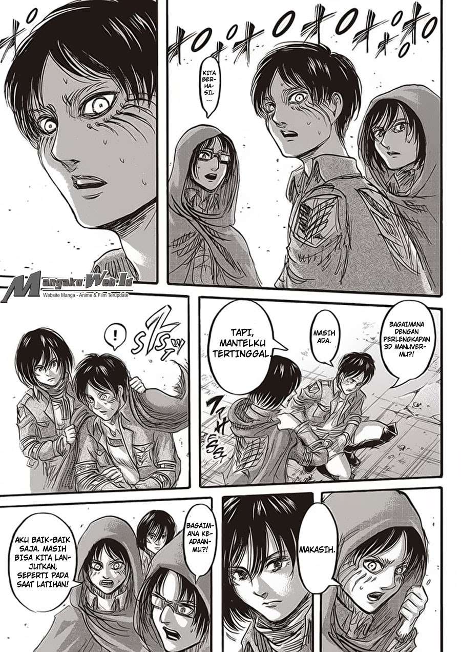Shingeki no Kyojin Bab 74 halaman 7