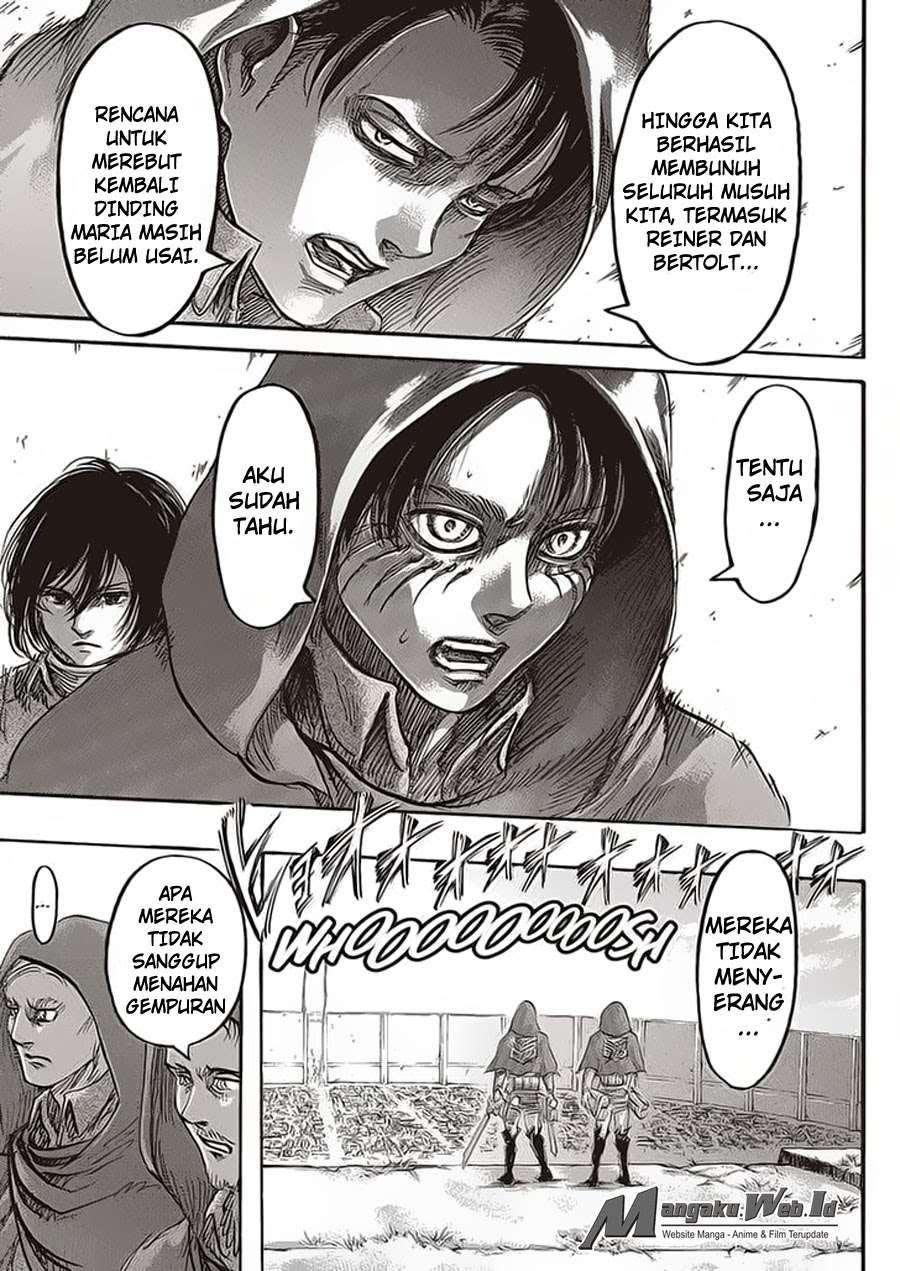 Shingeki no Kyojin Bab 74 halaman 9