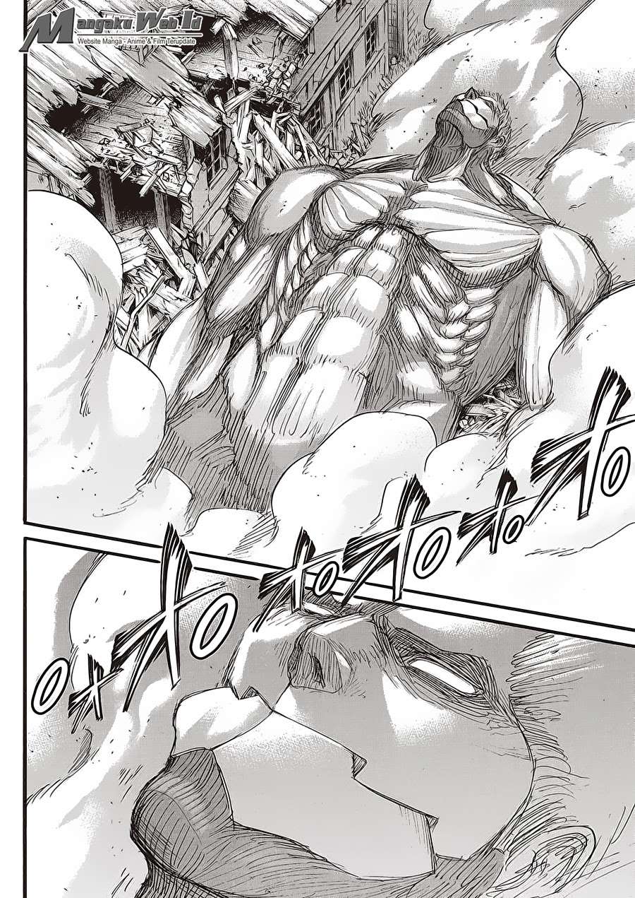 Shingeki no Kyojin Bab 74 halaman 34