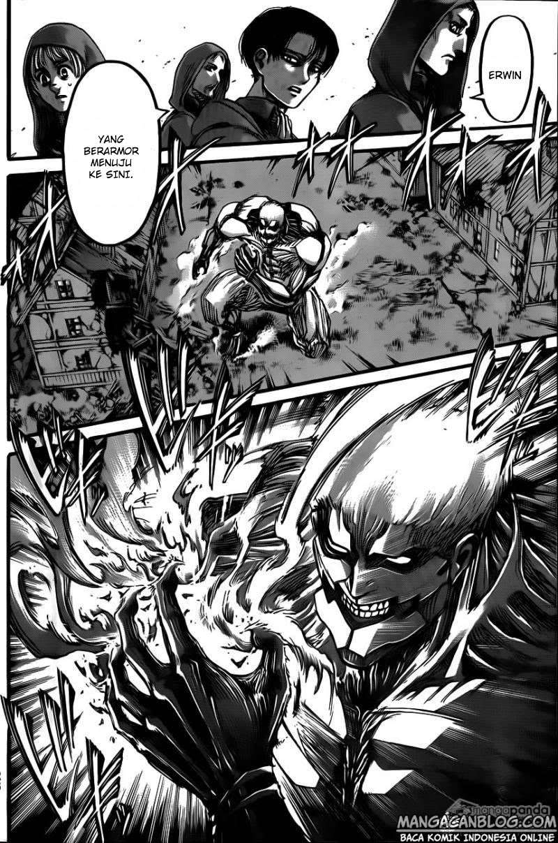 Shingeki no Kyojin chapter 75 halaman 5