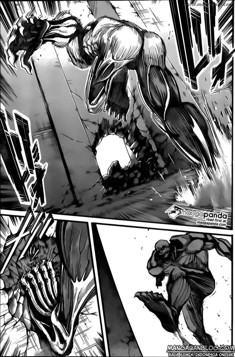 Shingeki no Kyojin chapter 75 halaman 6