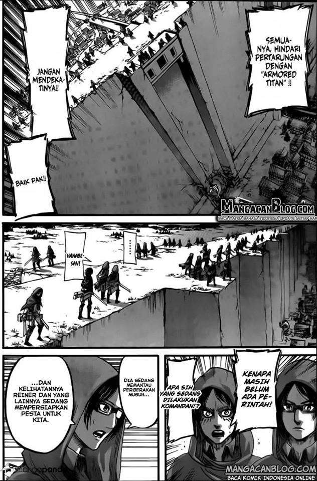 Shingeki no Kyojin chapter 75 halaman 7