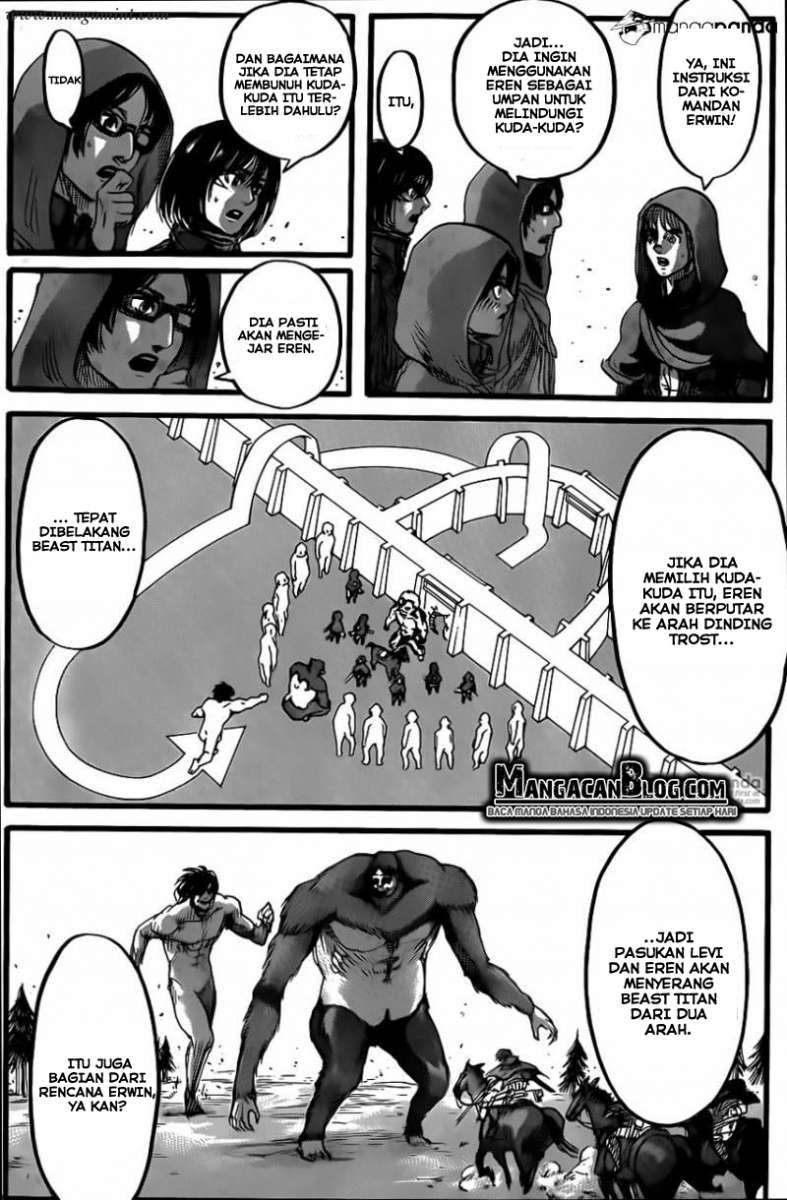 Shingeki no Kyojin chapter 75 halaman 31