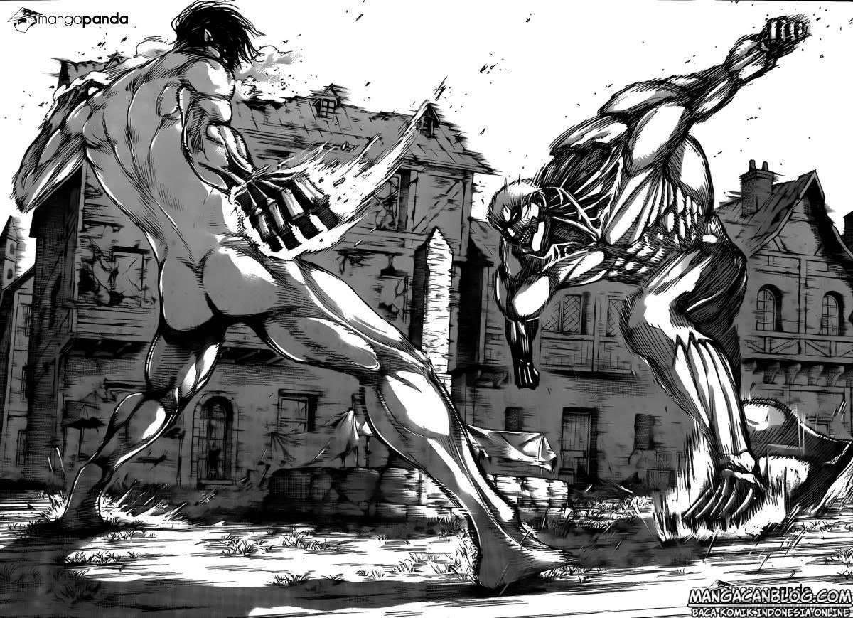 Shingeki no Kyojin chapter 75 halaman 37