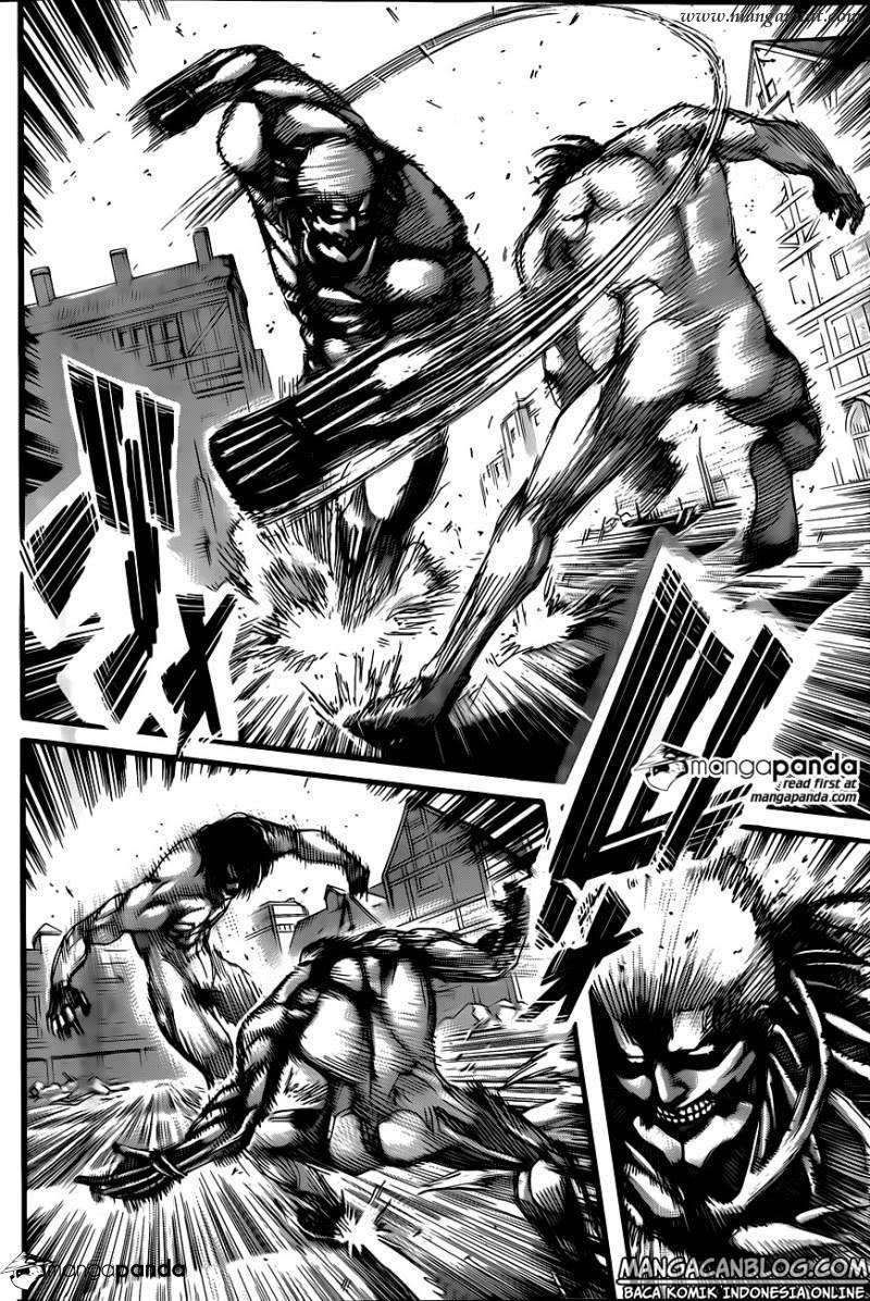 Shingeki no Kyojin chapter 75 halaman 38