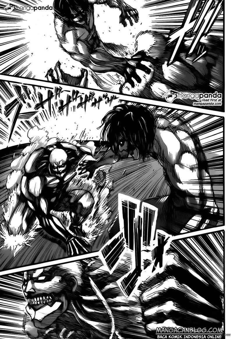 Shingeki no Kyojin chapter 75 halaman 39