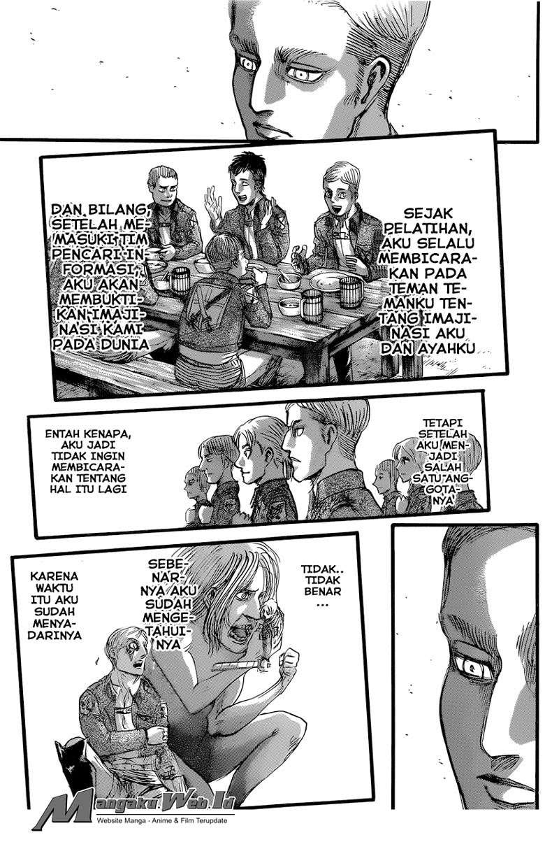 Shingeki no Kyojin chapter 76 halaman 6