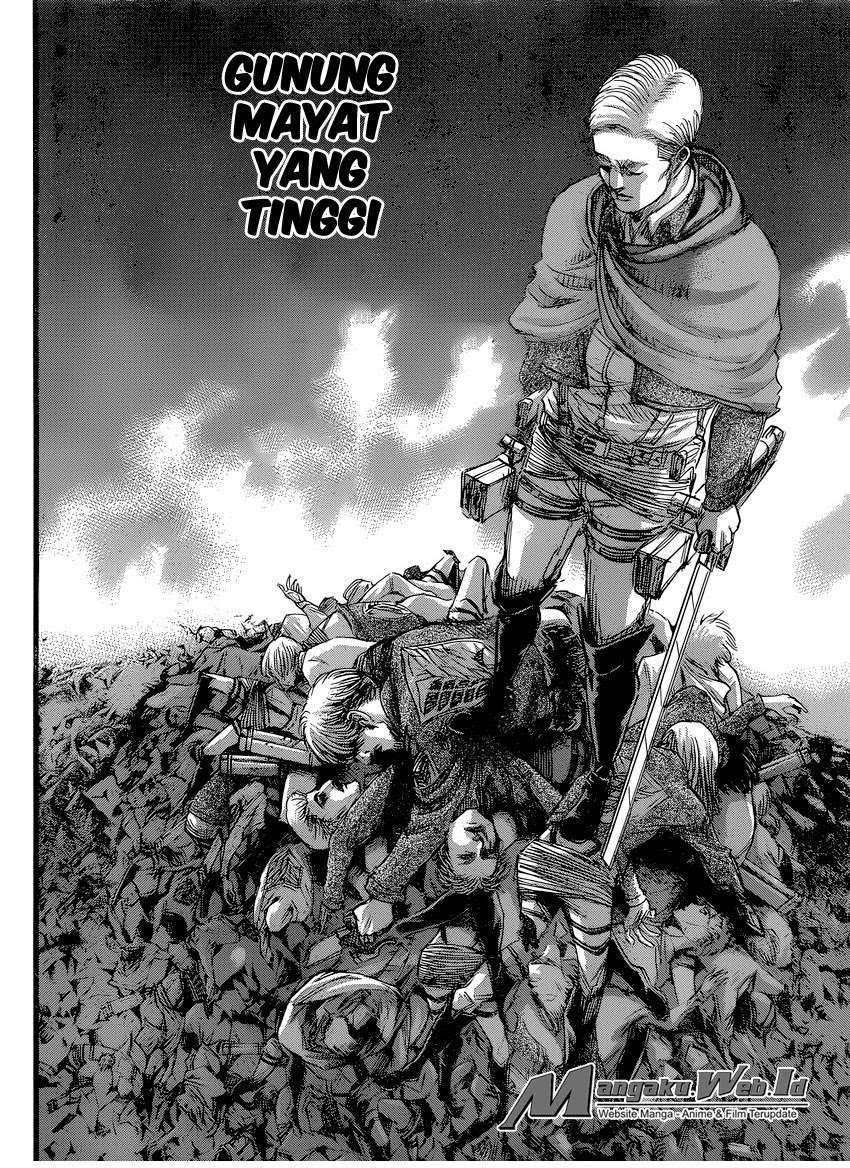 Shingeki no Kyojin chapter 76 halaman 9