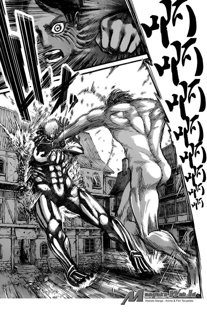 Shingeki no Kyojin chapter 76 halaman 12