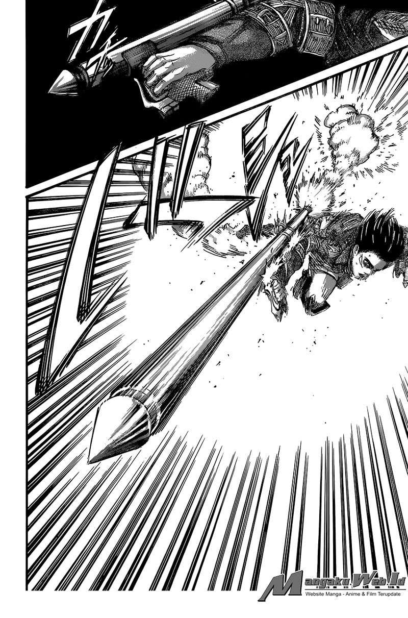 Shingeki no Kyojin chapter 76 halaman 30