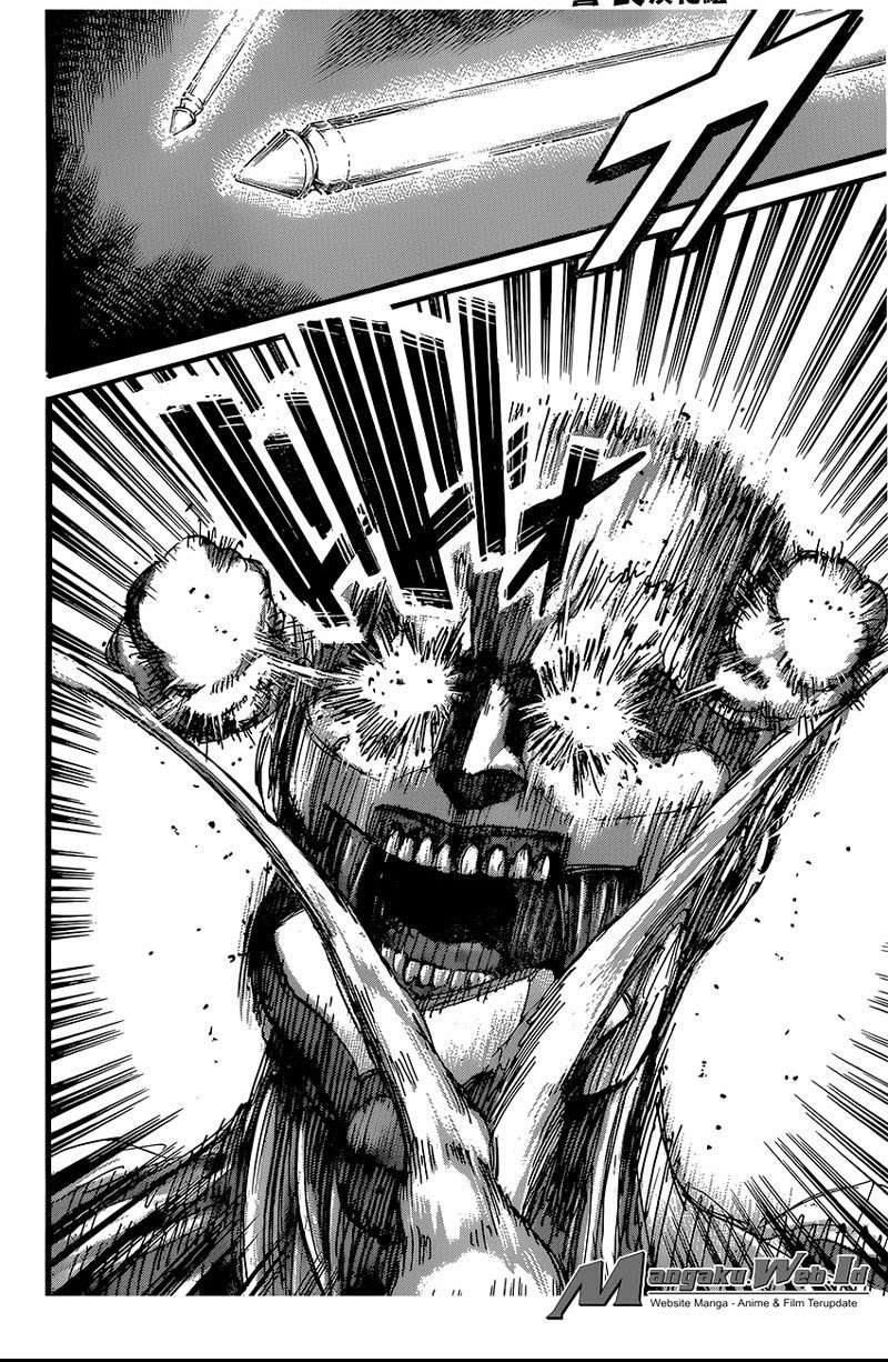Shingeki no Kyojin chapter 76 halaman 32