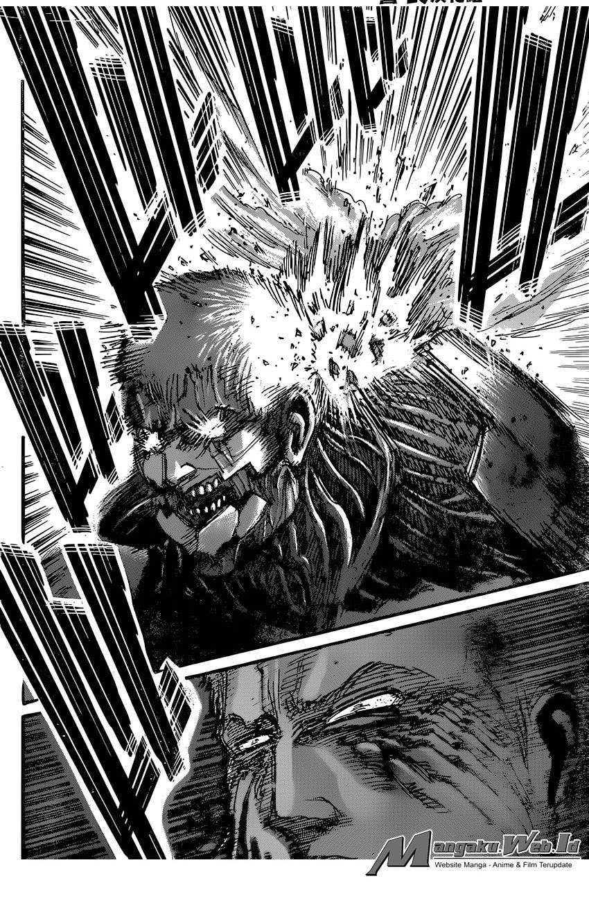 Shingeki no Kyojin chapter 76 halaman 38