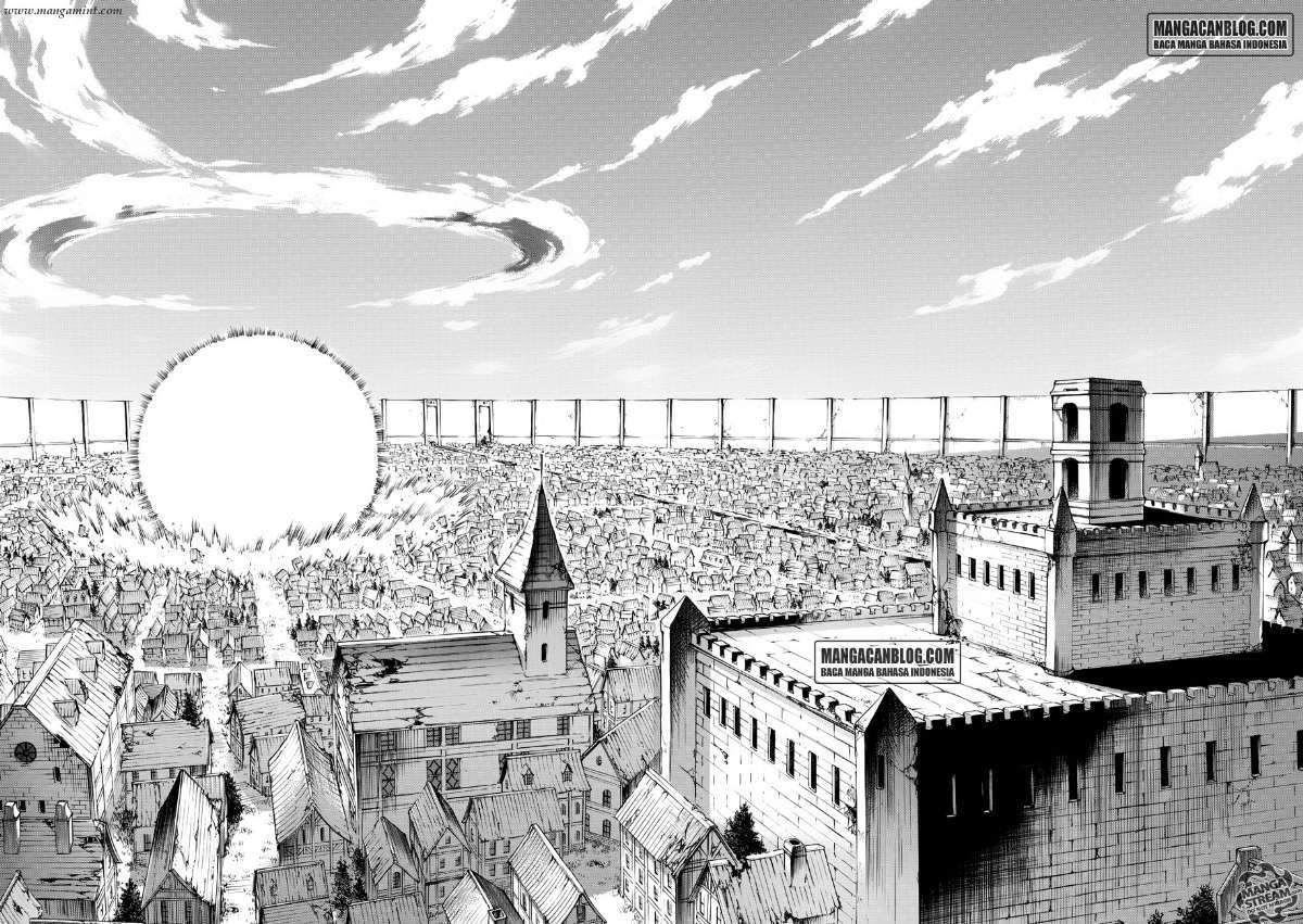 Shingeki no Kyojin Bab 78 halaman 37