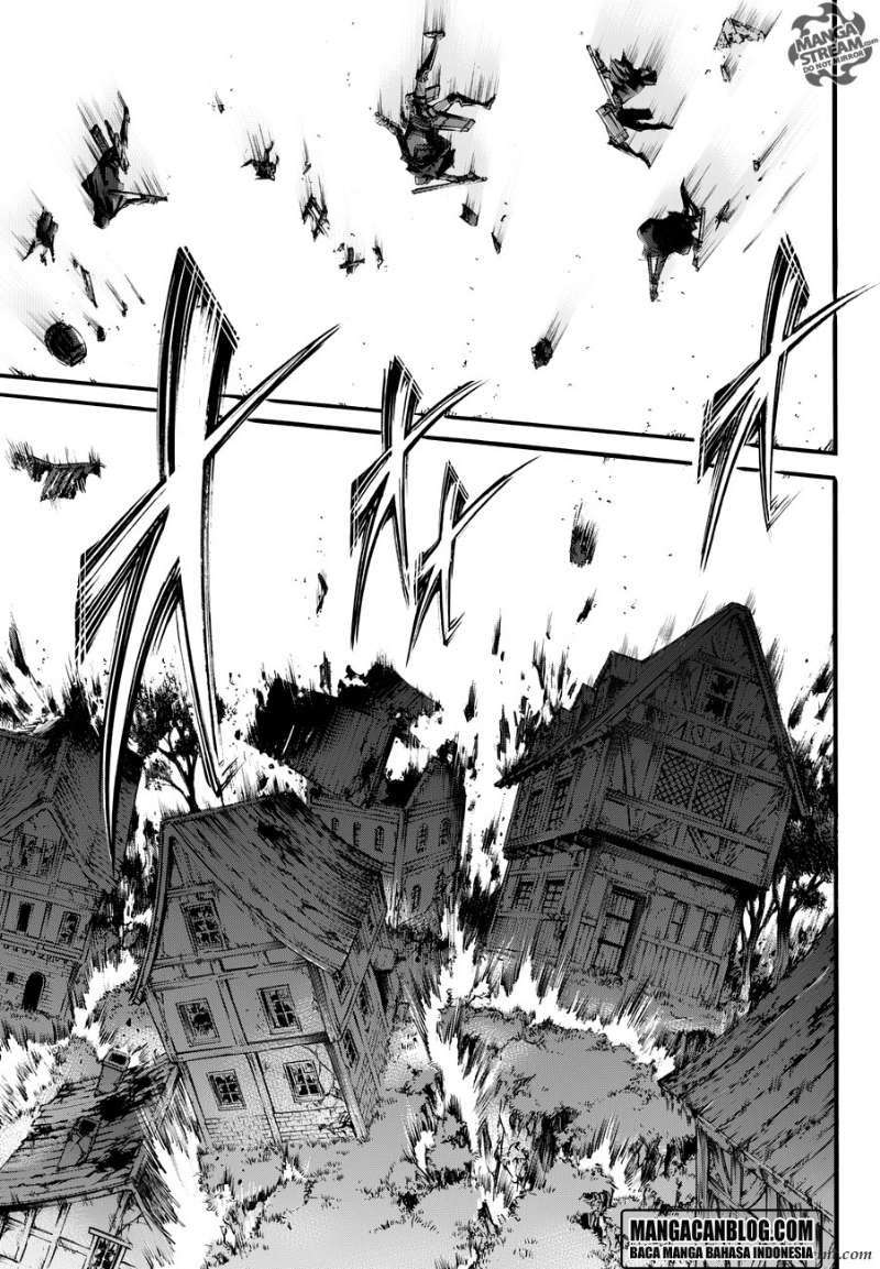 Shingeki no Kyojin Bab 78 halaman 39