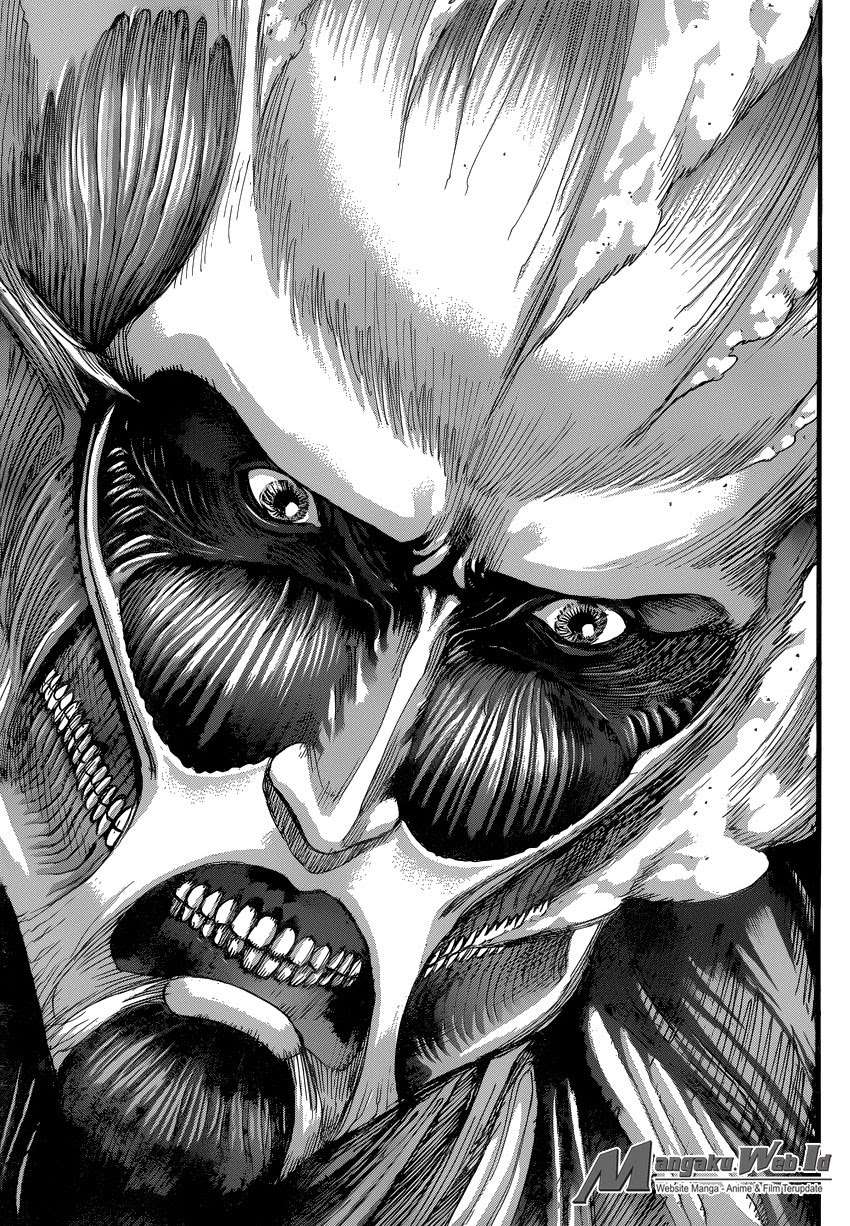 Shingeki no Kyojin chapter 79 halaman 2