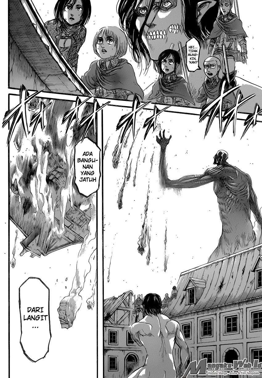 Shingeki no Kyojin chapter 79 halaman 4