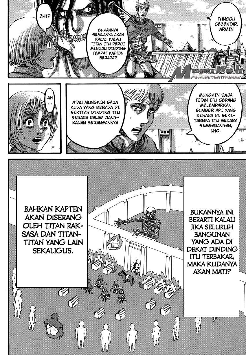 Shingeki no Kyojin chapter 79 halaman 8