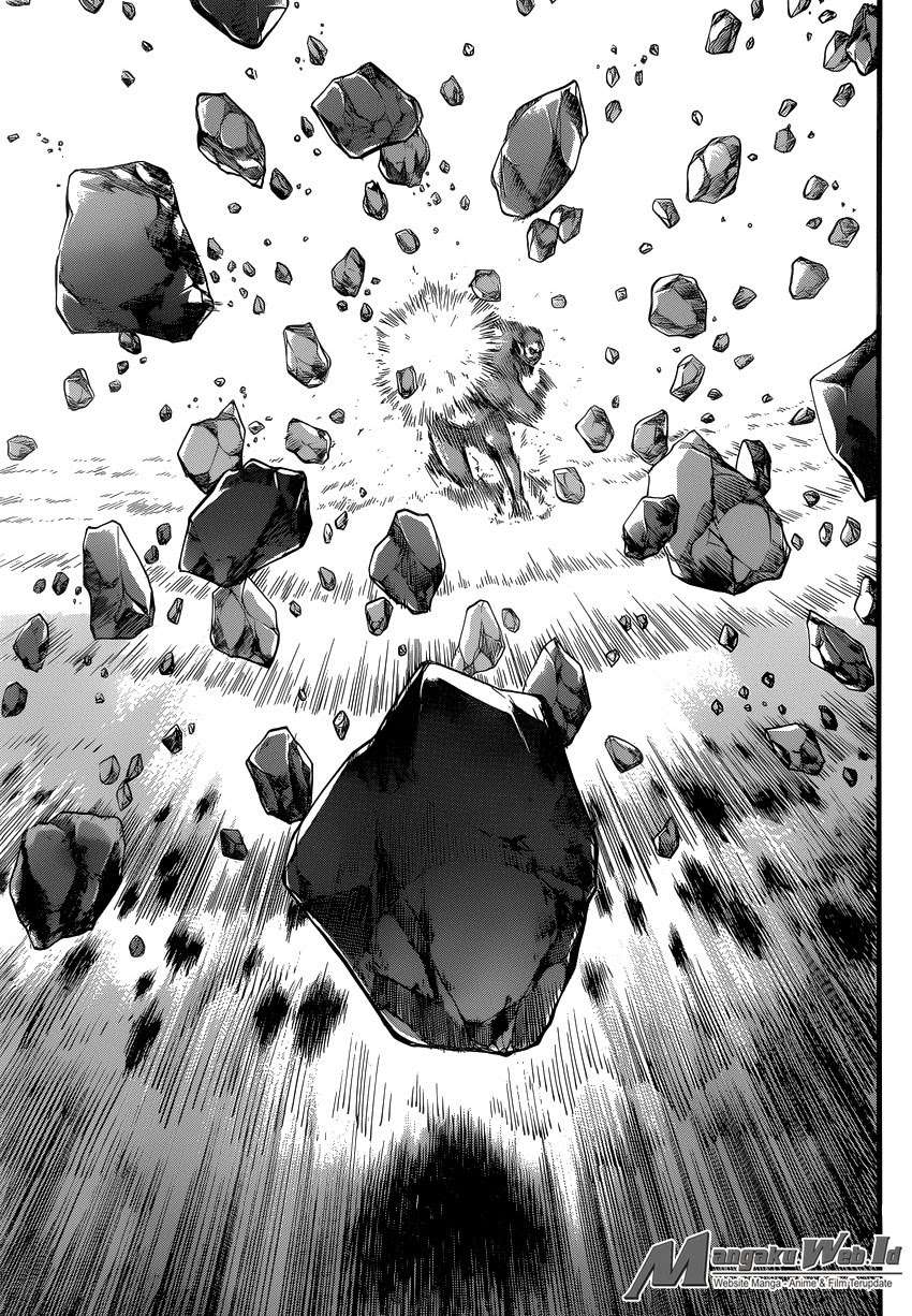 Shingeki no Kyojin chapter 79 halaman 24