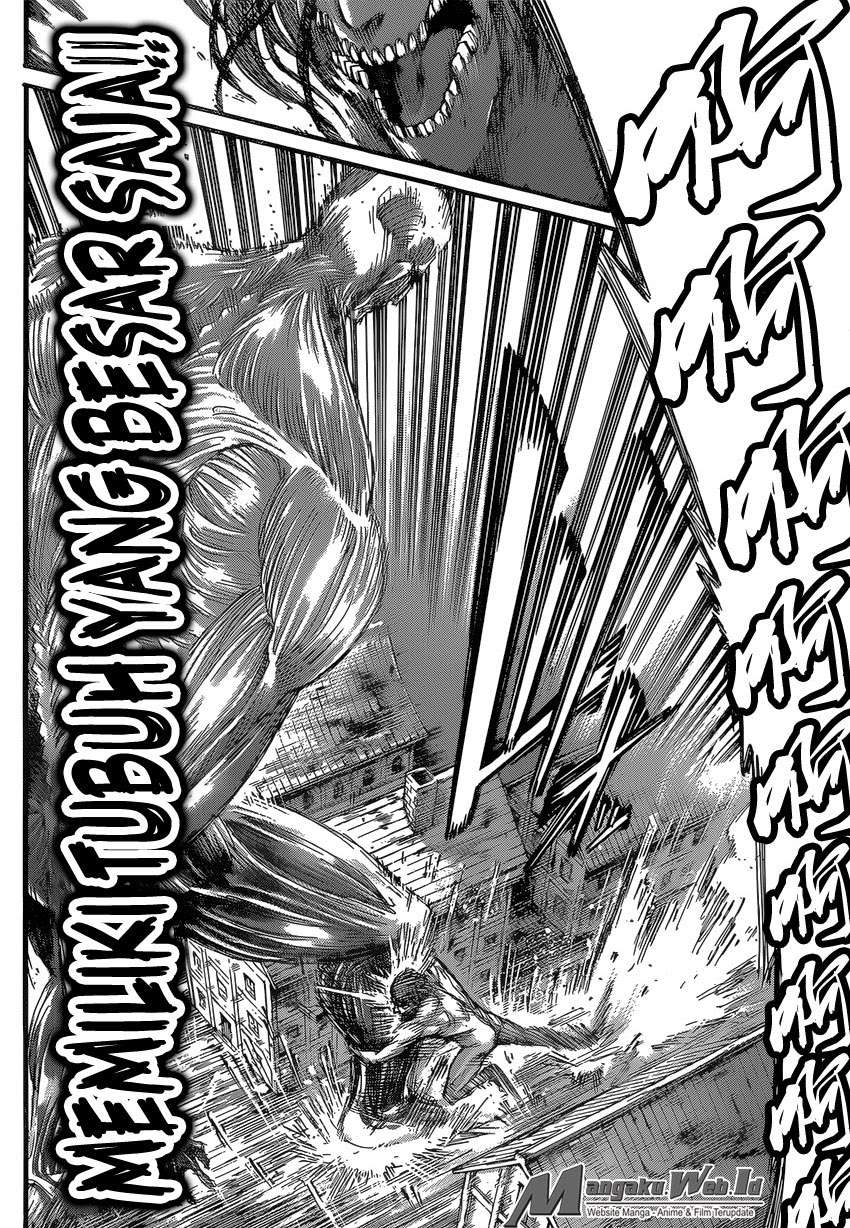 Shingeki no Kyojin chapter 79 halaman 37