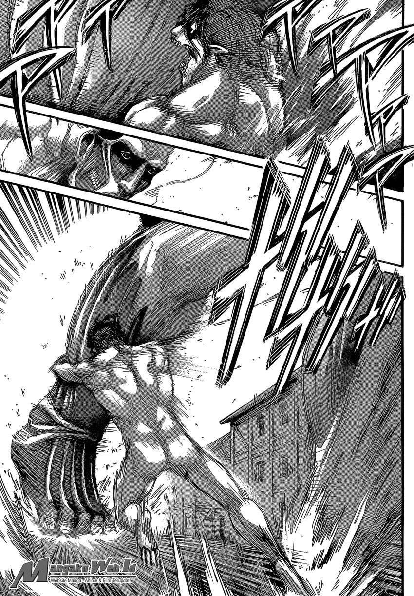 Shingeki no Kyojin chapter 79 halaman 38
