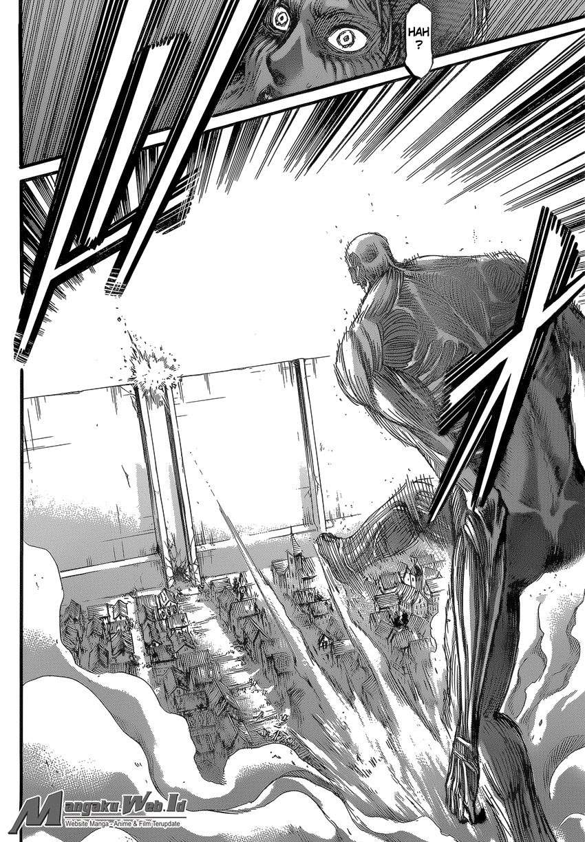 Shingeki no Kyojin chapter 79 halaman 41