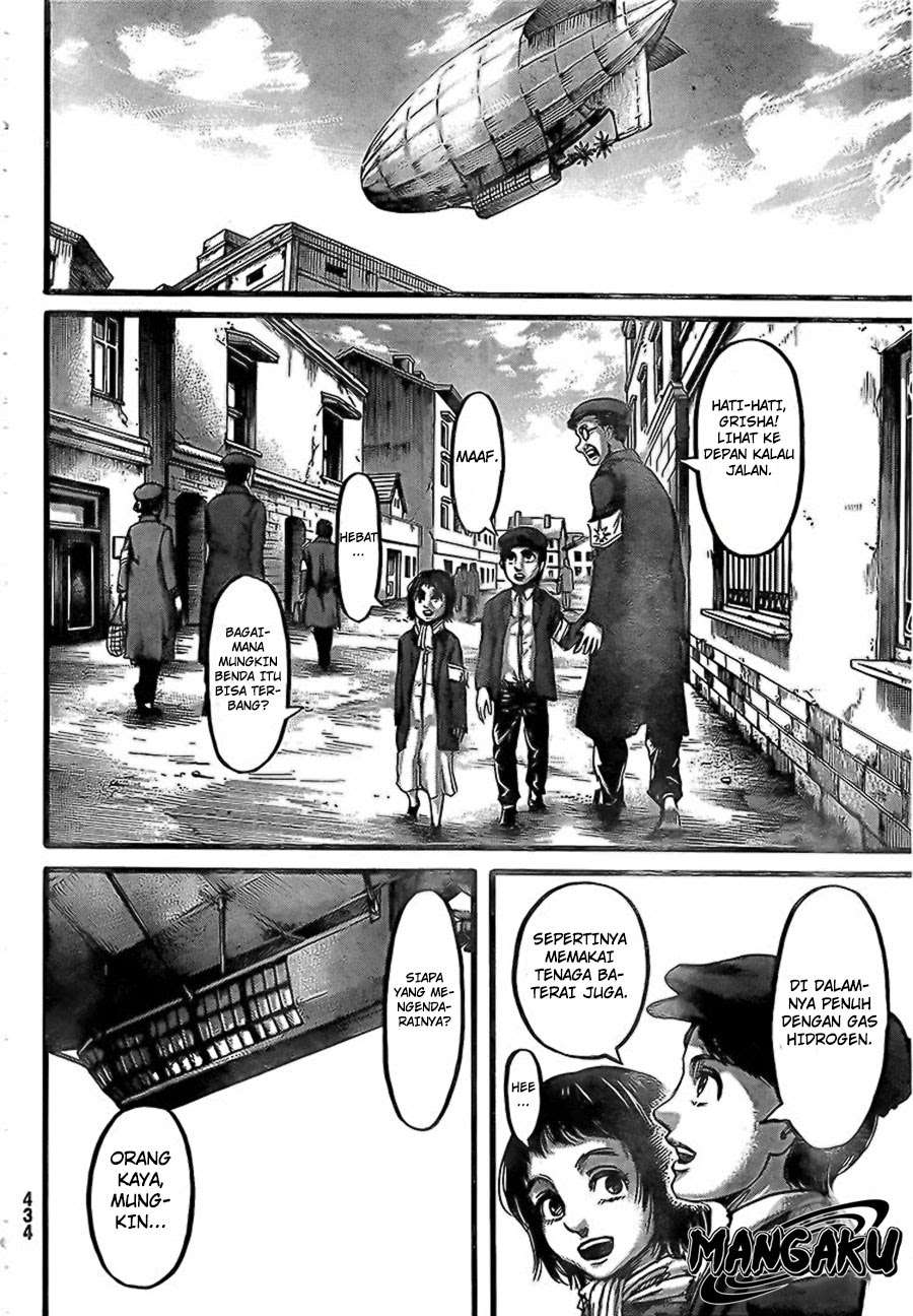 Shingeki no Kyojin Bab 86 halaman 4