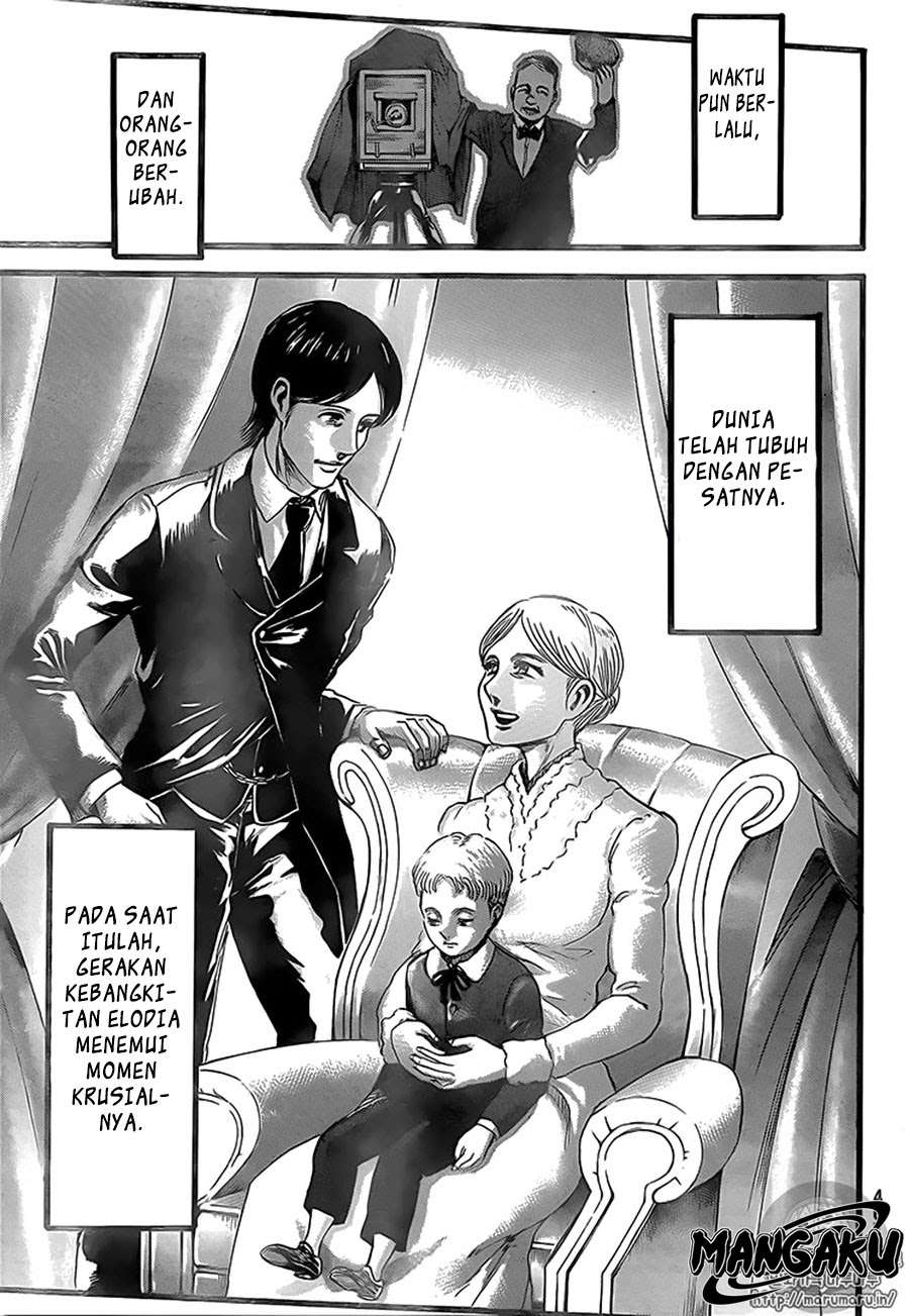 Shingeki no Kyojin Bab 86 halaman 37