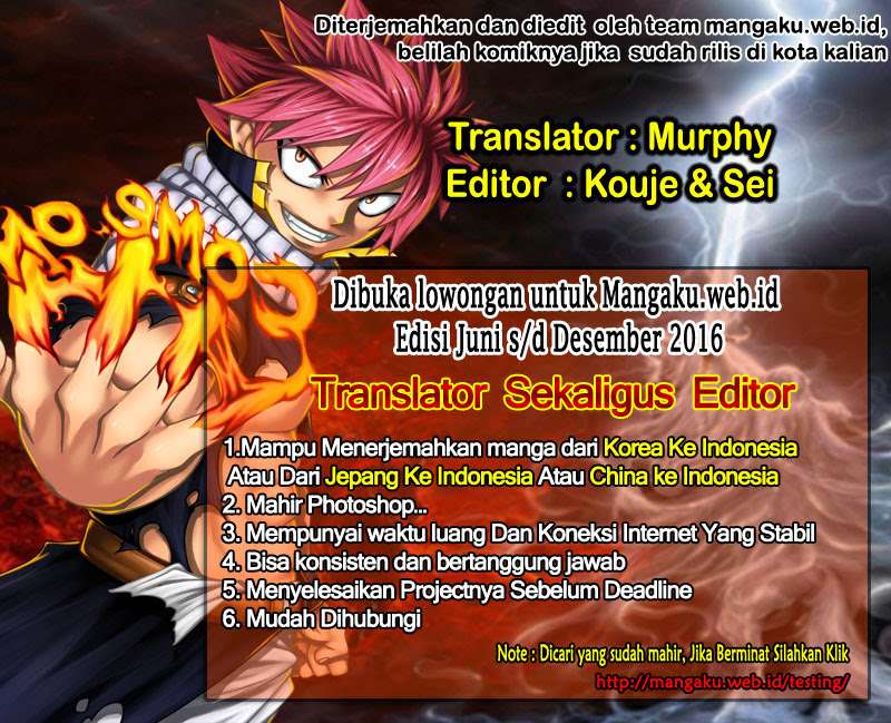 Shingeki no Kyojin chapter 89 halaman 1