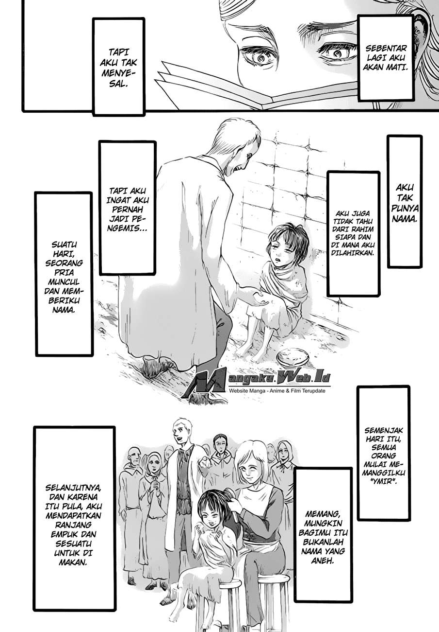 Shingeki no Kyojin chapter 89 halaman 9
