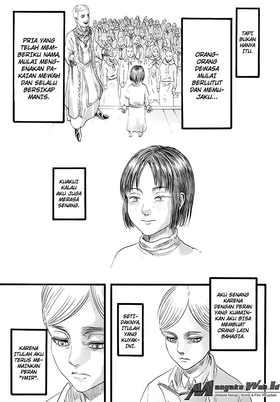 Shingeki no Kyojin chapter 89 halaman 10