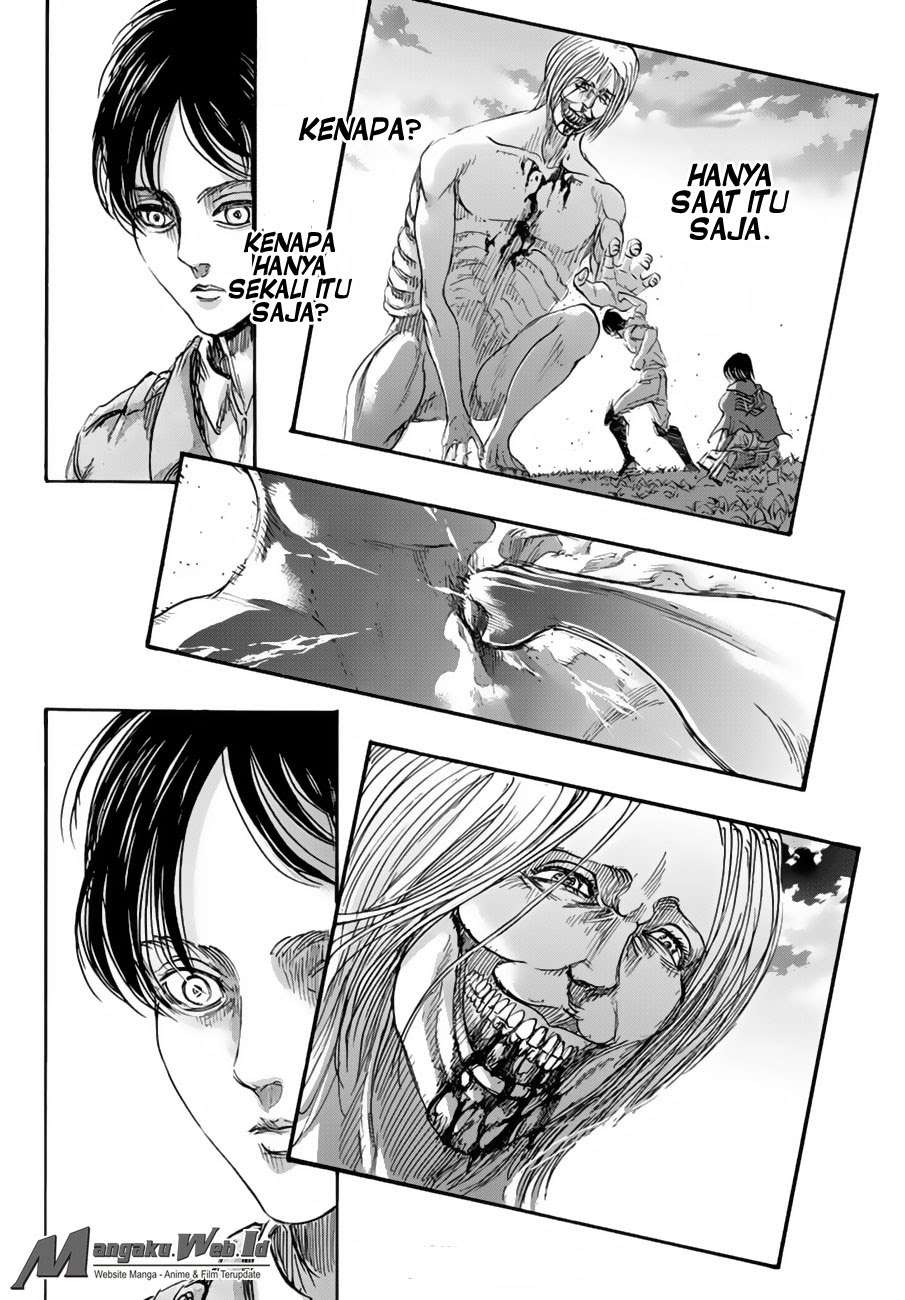 Shingeki no Kyojin chapter 89 halaman 37