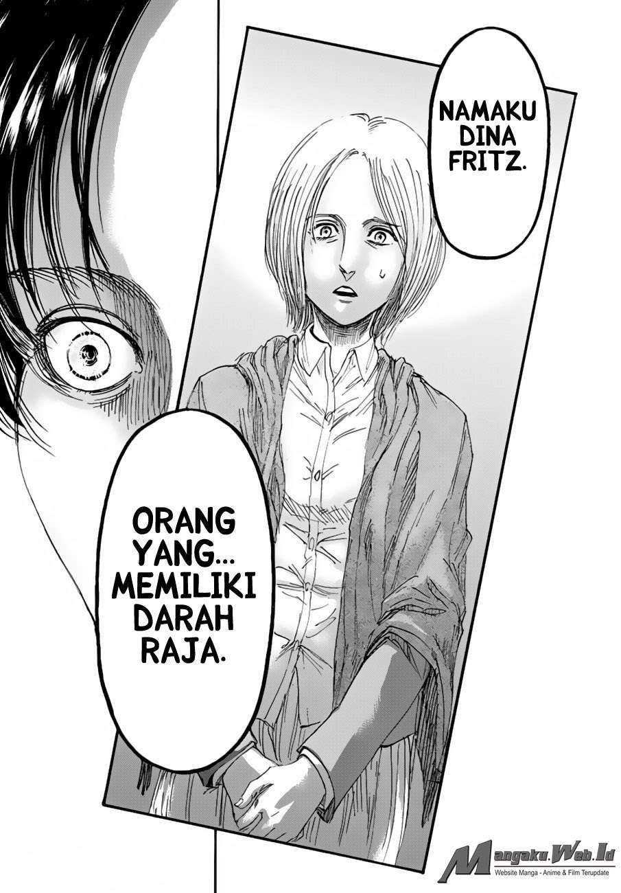 Shingeki no Kyojin chapter 89 halaman 38