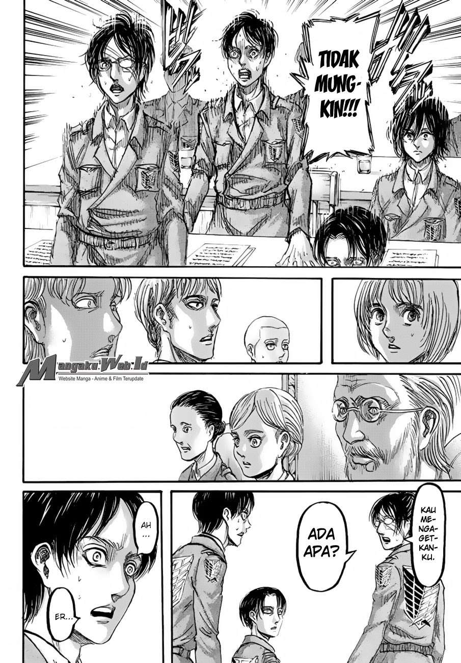 Shingeki no Kyojin chapter 89 halaman 39
