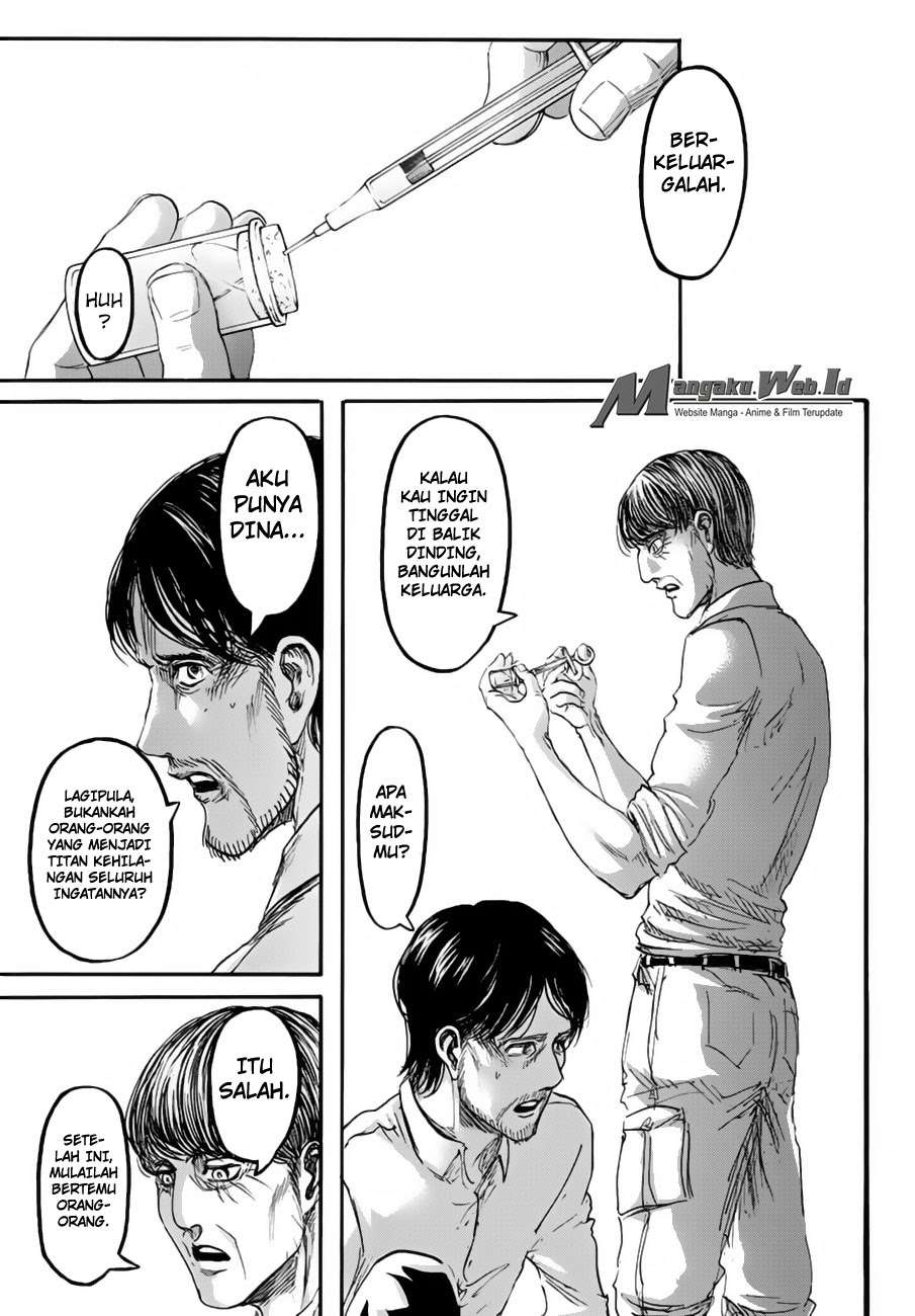 Shingeki no Kyojin chapter 89 halaman 44