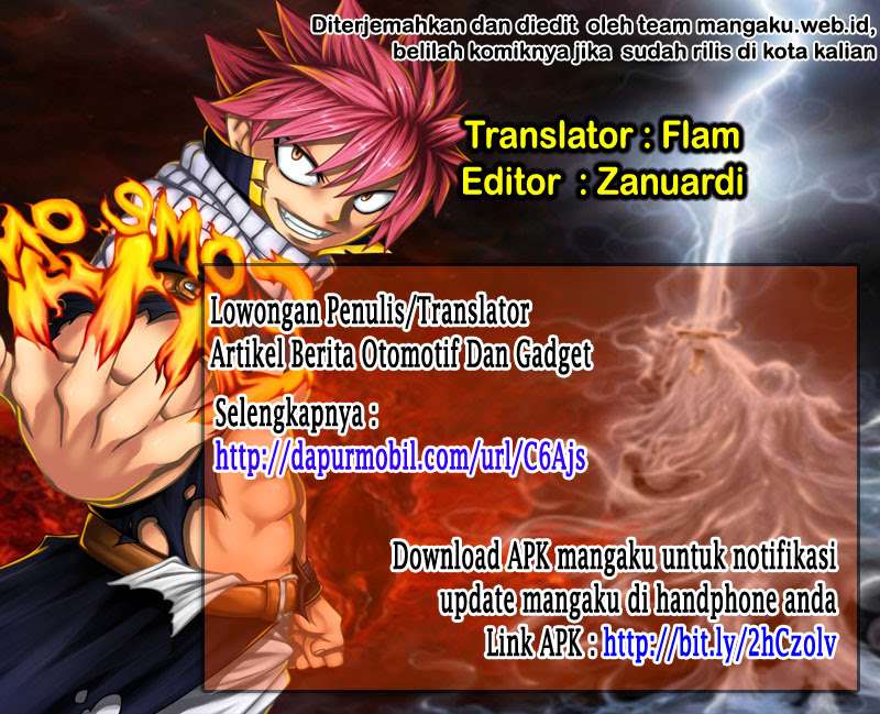 Shingeki no Kyojin chapter 92 halaman 1