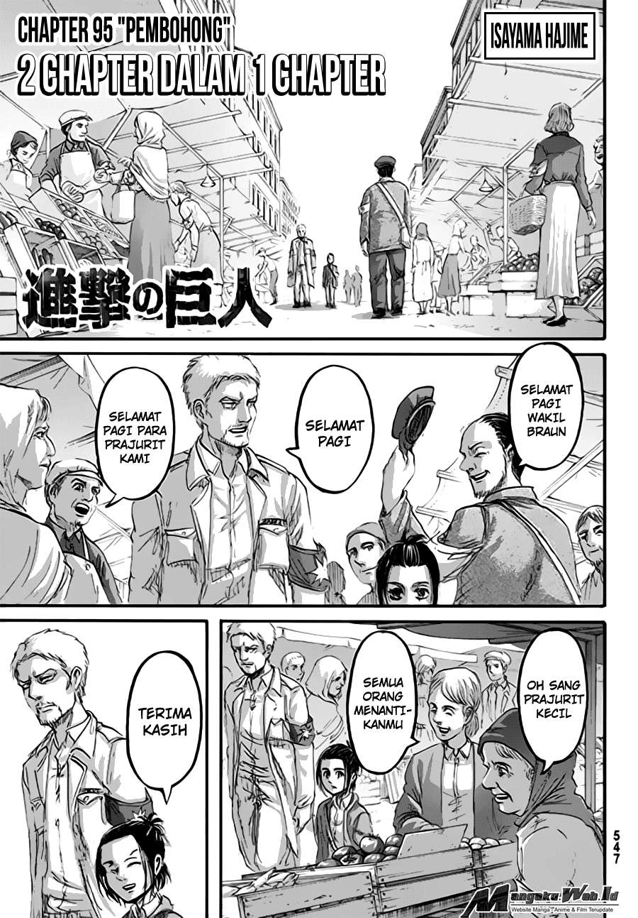 Shingeki no Kyojin Bab 96 halaman 7