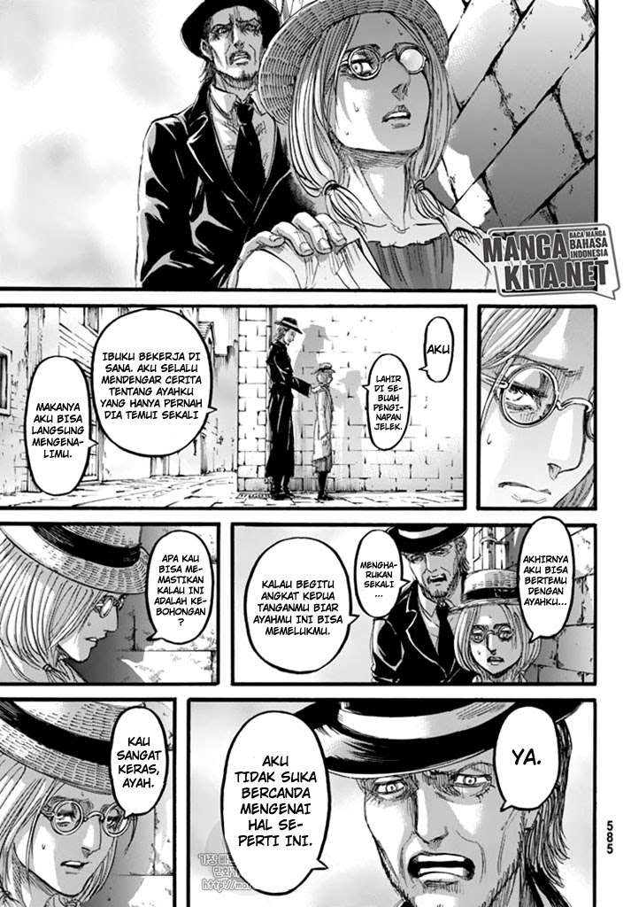 Shingeki no Kyojin Bab 97 halaman 4