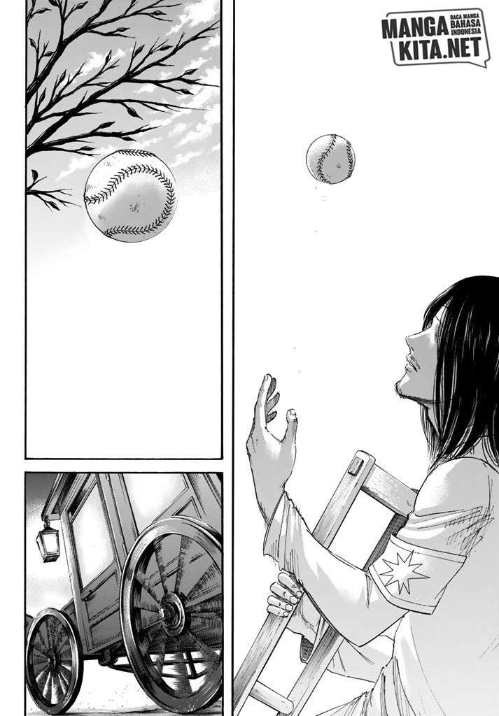Shingeki no Kyojin chapter 98 halaman 26